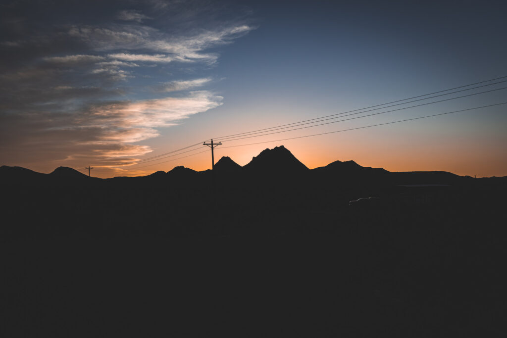 EnviraGallery-usatrip2022-01. April 2022 - IRN05721-Verbessert-RR- 27.jpg