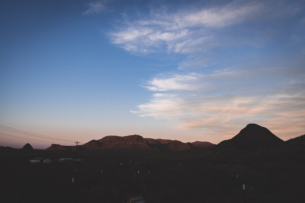 EnviraGallery-usatrip2022-01. April 2022 - IRN05723-Verbessert-RR- 28.jpg