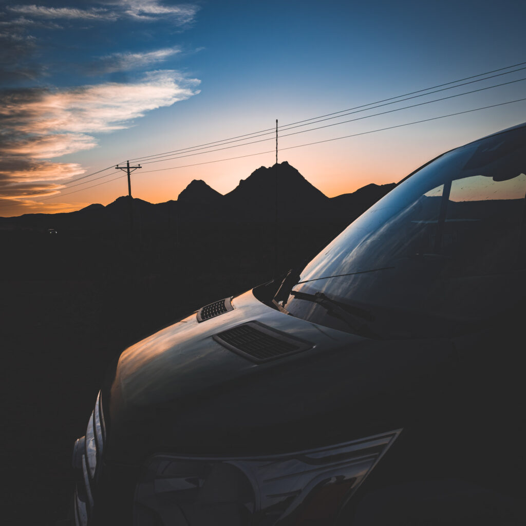 EnviraGallery-usatrip2022-01. April 2022 - IRN05725-Verbessert-RR- 29.jpg