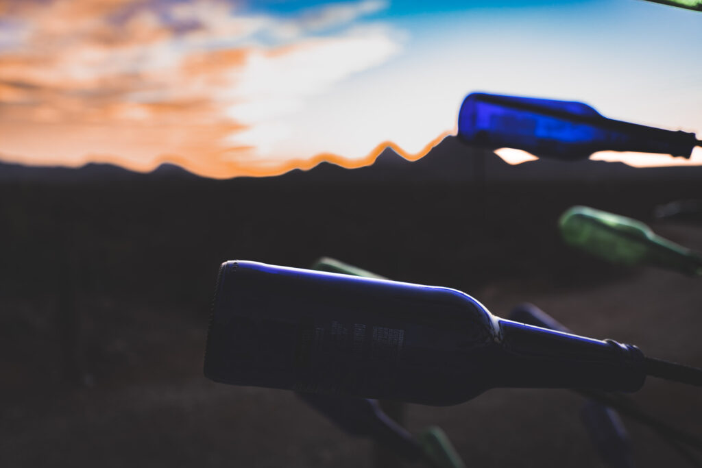 EnviraGallery-usatrip2022-01. April 2022 - IRN05734-Verbessert-RR- 31.jpg