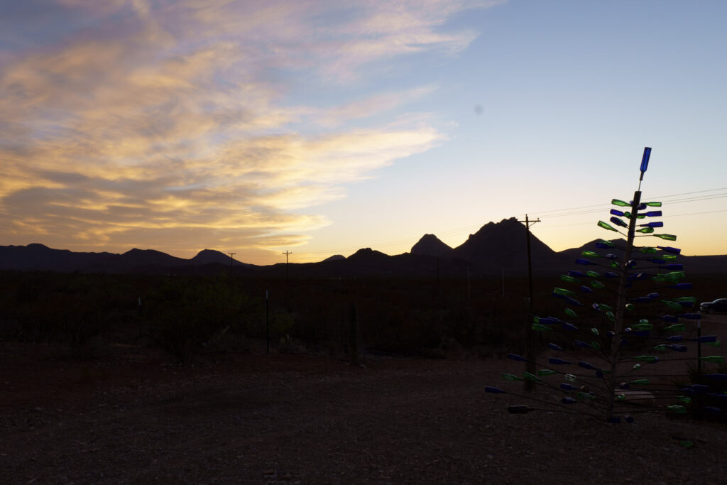 EnviraGallery-usatrip2022-01. April 2022 - IRN05738-Verbessert-RR- 32.jpg