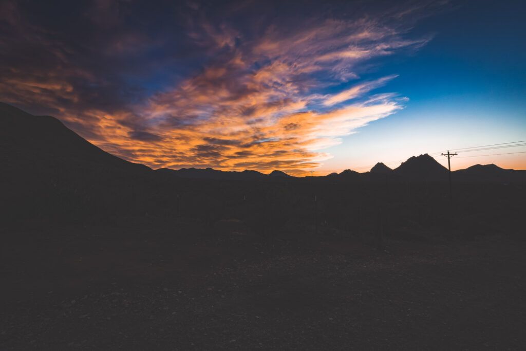 EnviraGallery-usatrip2022-01. April 2022 - IRN05746-Verbessert-RR- 33.jpg