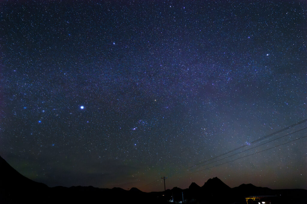 EnviraGallery-usatrip2022-01. April 2022 - IRN05774-Verbessert-RR- 35.jpg