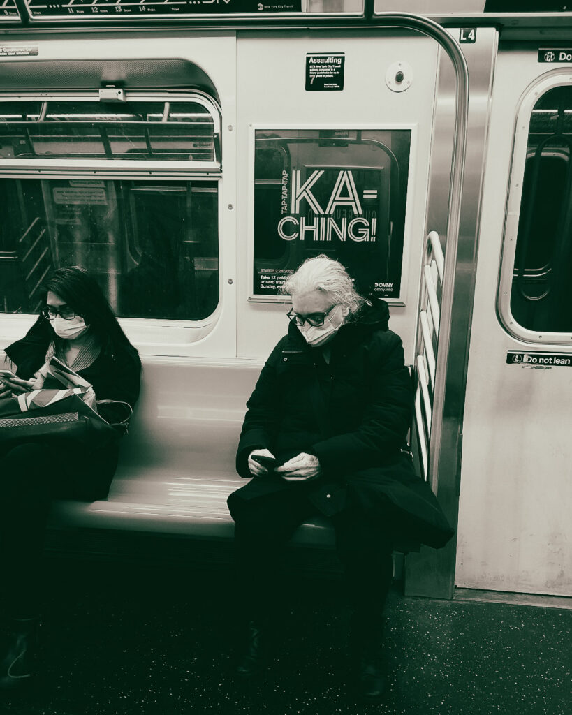 EnviraGallery-usatrip2022-01. März 2022 - 275354120_411508904075824_7764916794397246912_n_18135826150247631- 68.jpg