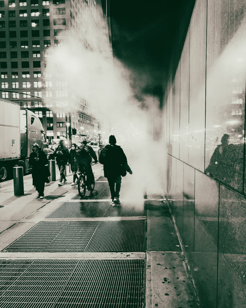 EnviraGallery-usatrip2022-01. März 2022 - 275480880_305785594980463_5344779716024869078_n_17877560021640673- 69.jpg