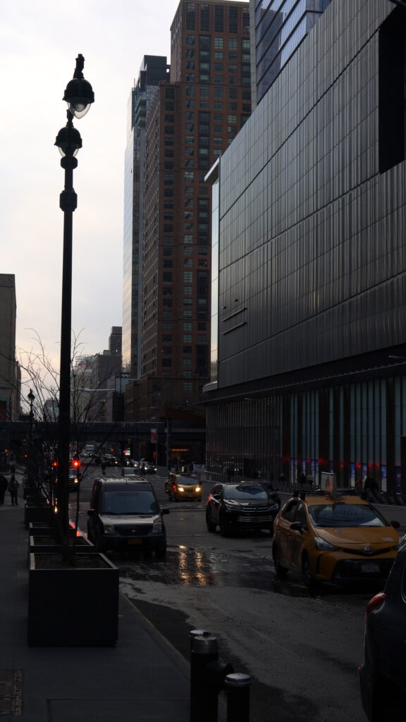 EnviraGallery-usatrip2022-01. März 2022 - C0074-1- 40.jpg