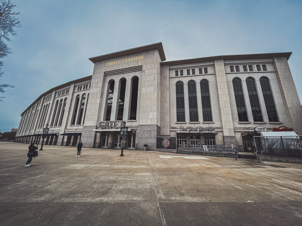 EnviraGallery-usatrip2022-01. März 2022 - IMG_003690- 35.jpg