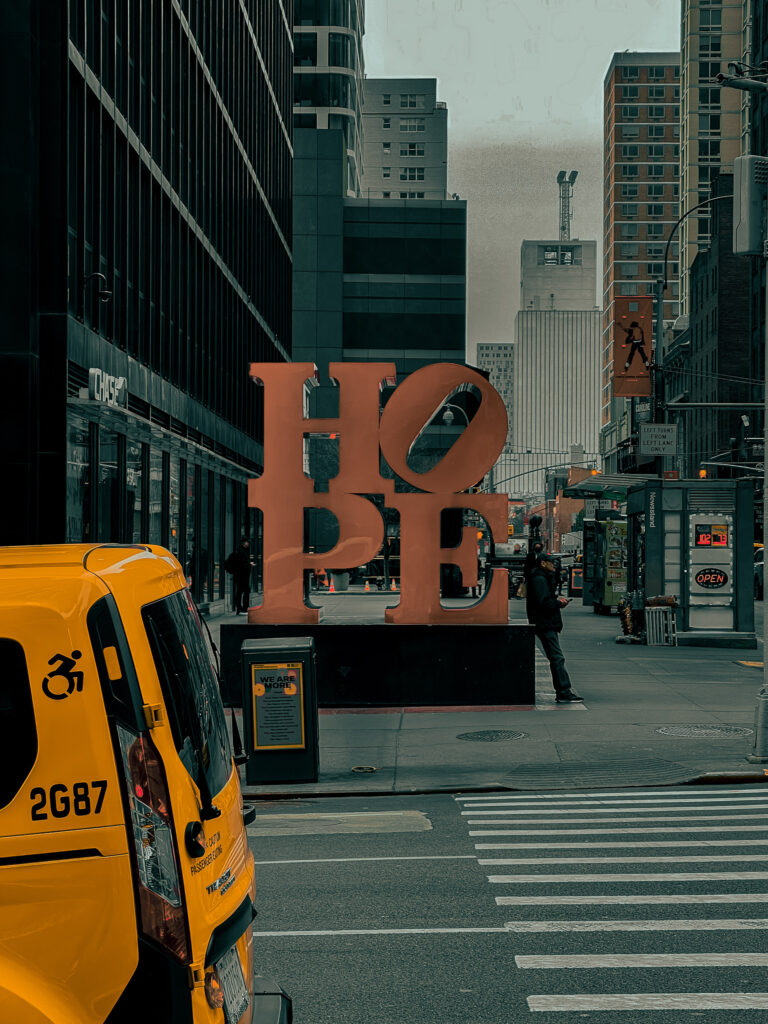 EnviraGallery-usatrip2022-01. März 2022 - IMG_003698-Bearbeitet- 36.jpg