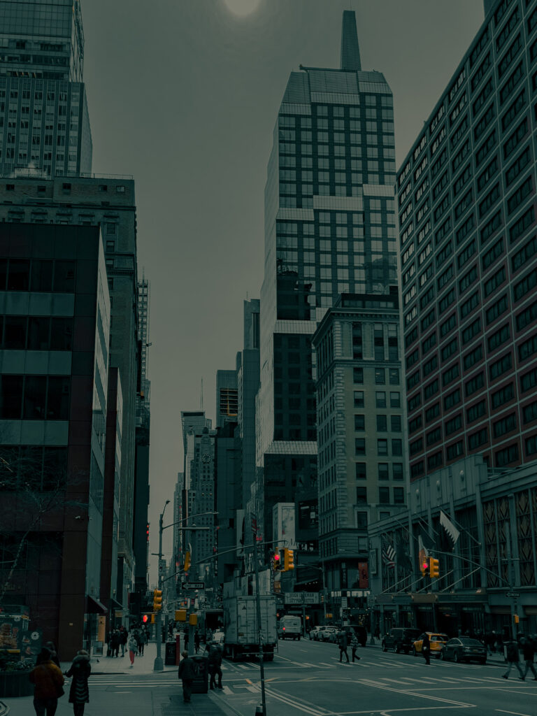 EnviraGallery-usatrip2022-01. März 2022 - IMG_003699- 37.jpg