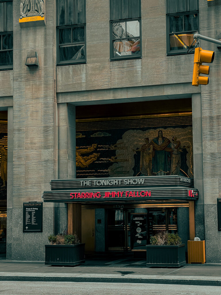 EnviraGallery-usatrip2022-01. März 2022 - IMG_003701- 38.jpg