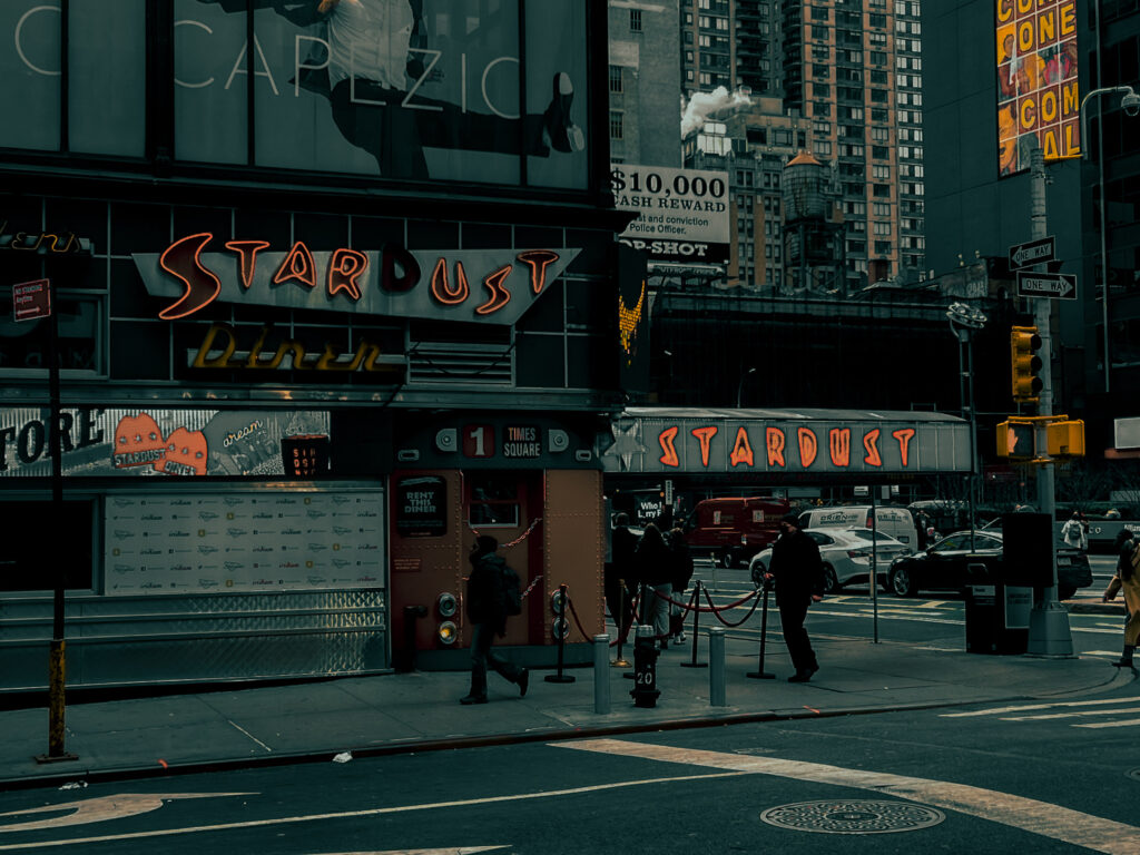 EnviraGallery-usatrip2022-01. März 2022 - IMG_003705- 39.jpg