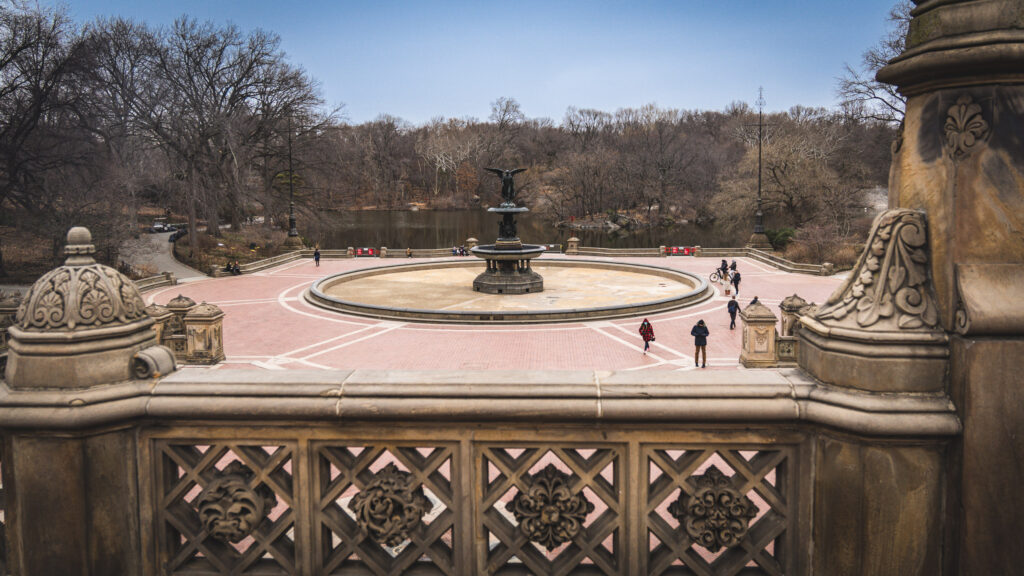 EnviraGallery-usatrip2022-01. März 2022 - IRN03884- 34.jpg