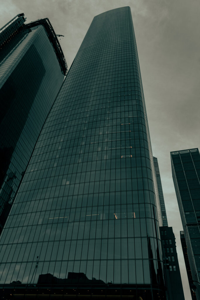 EnviraGallery-usatrip2022-01. März 2022 - IRN03909-Verbessert-RR- 41.jpg