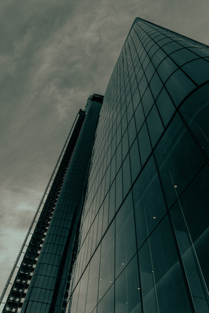 EnviraGallery-usatrip2022-01. März 2022 - IRN03910-Verbessert-RR- 42.jpg