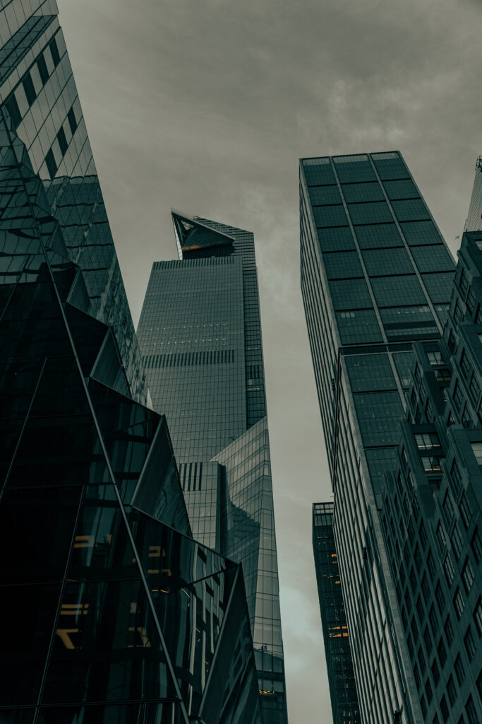 EnviraGallery-usatrip2022-01. März 2022 - IRN03914-Verbessert-RR- 43.jpg