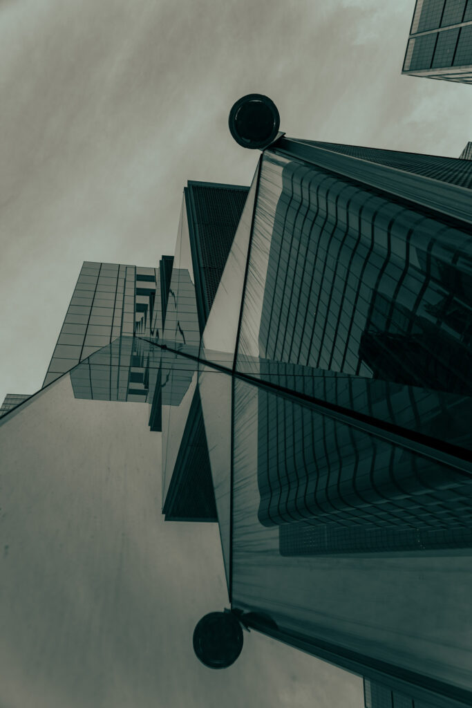 EnviraGallery-usatrip2022-01. März 2022 - IRN03915-Verbessert-RR- 44.jpg