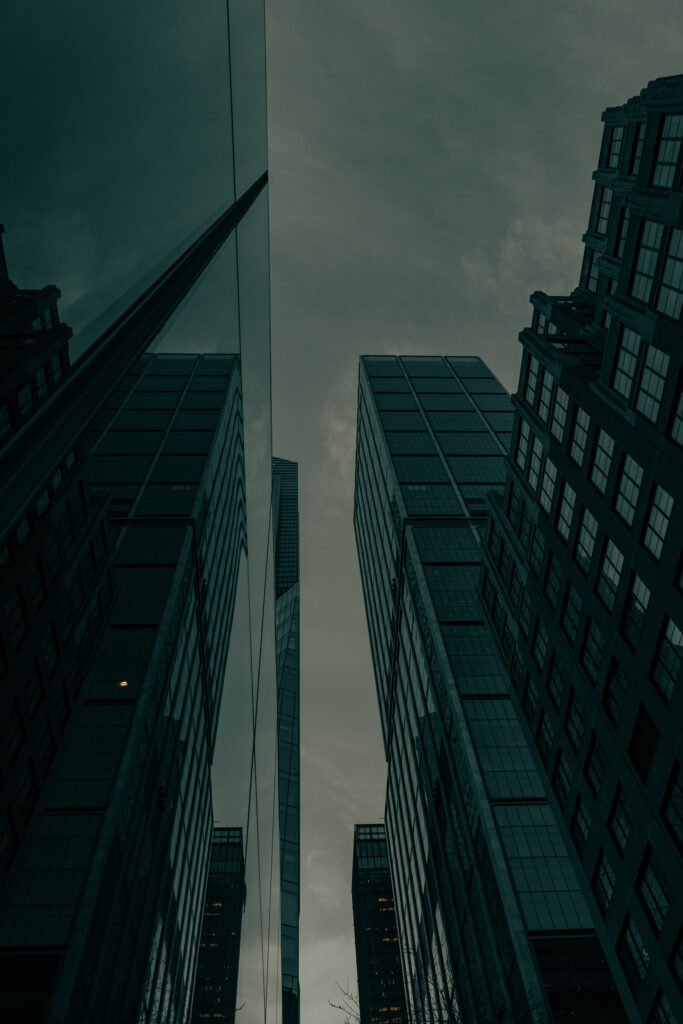 EnviraGallery-usatrip2022-01. März 2022 - IRN03917-Verbessert-RR- 45.jpg