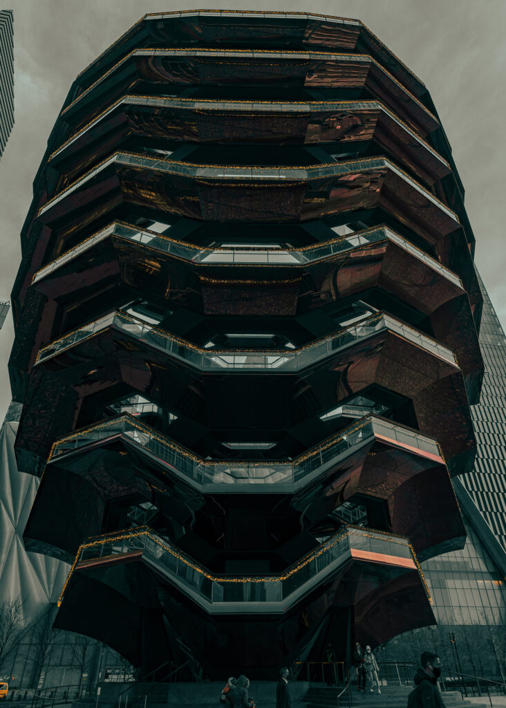 EnviraGallery-usatrip2022-01. März 2022 - IRN03920-Verbessert-RR- 46.jpg