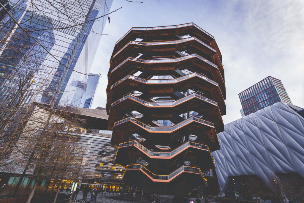 EnviraGallery-usatrip2022-01. März 2022 - IRN03940- 47.jpg