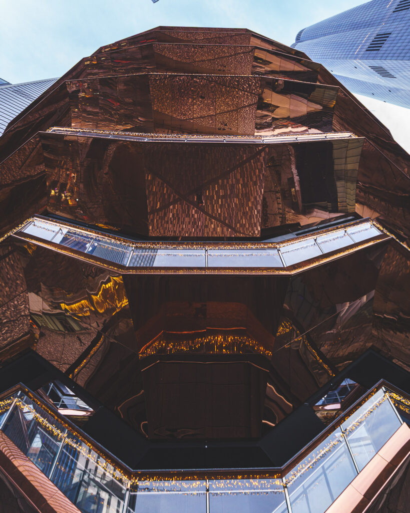 EnviraGallery-usatrip2022-01. März 2022 - IRN03943- 48.jpg