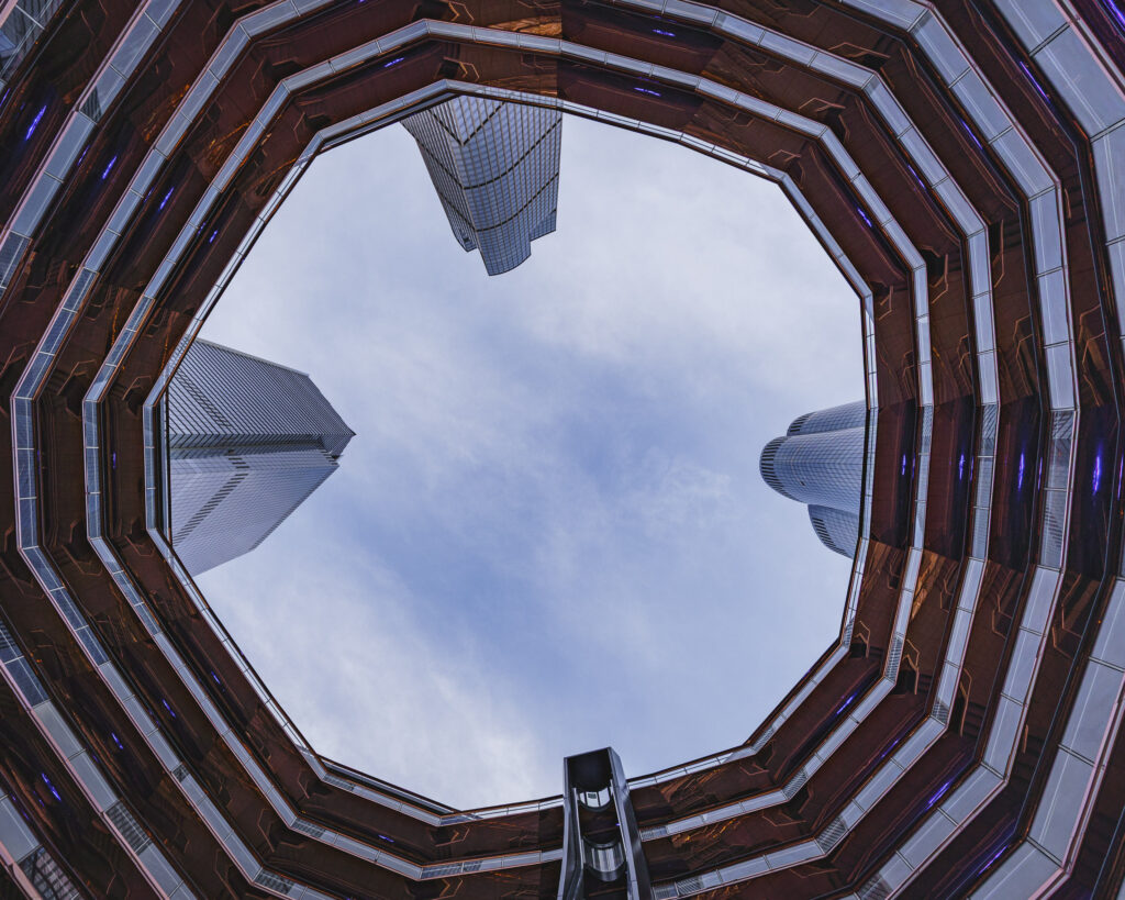 EnviraGallery-usatrip2022-01. März 2022 - IRN03961- 49.jpg