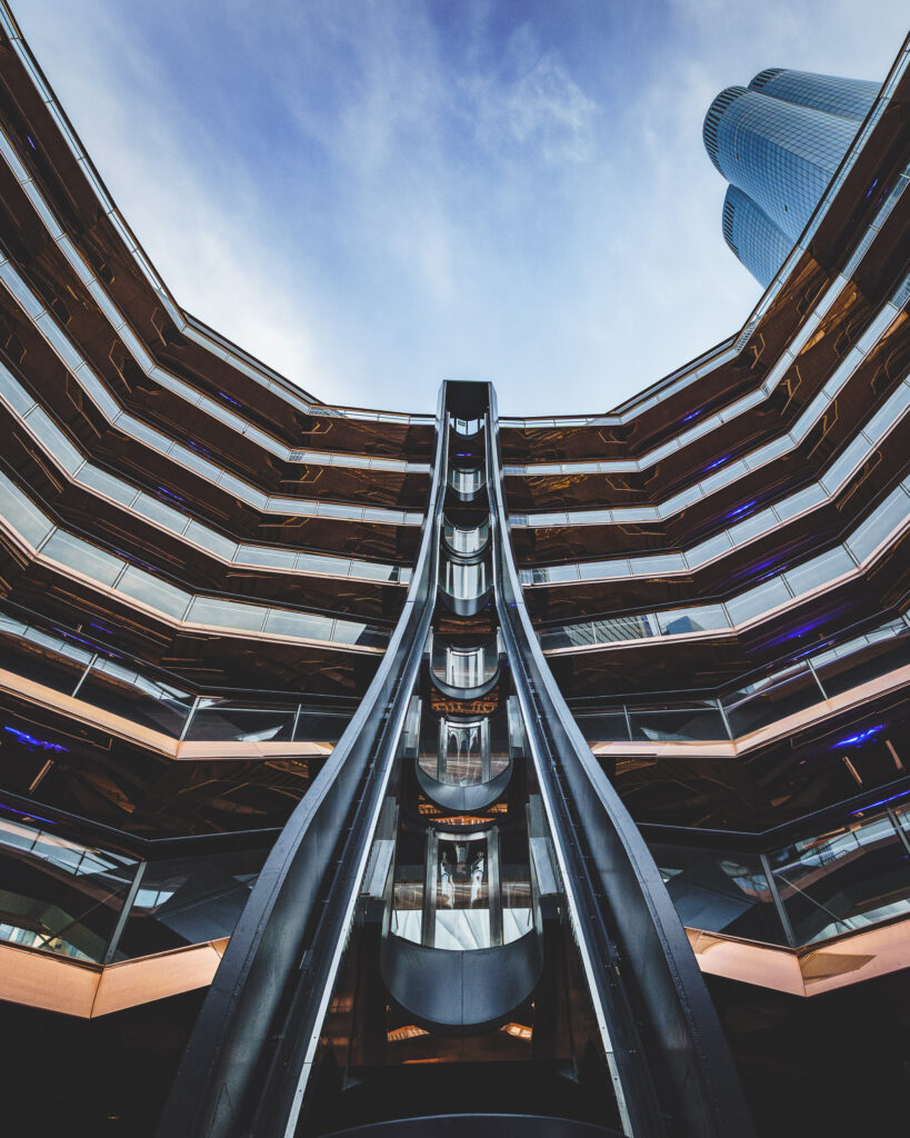 EnviraGallery-usatrip2022-01. März 2022 - IRN03964- 51.jpg