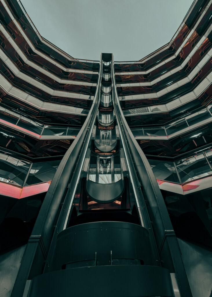 EnviraGallery-usatrip2022-01. März 2022 - IRN03964-Verbessert-RR-Bearbeitet- 50.jpg