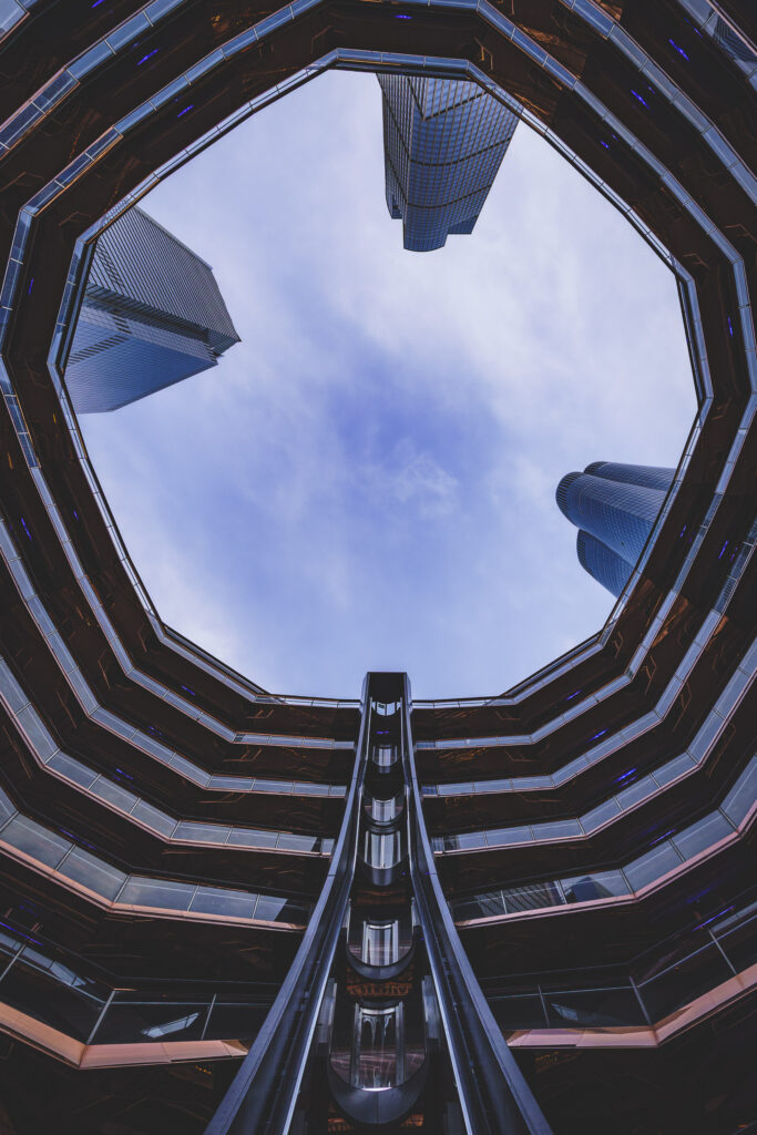 EnviraGallery-usatrip2022-01. März 2022 - IRN03969- 52.jpg