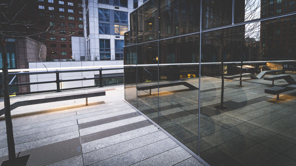 EnviraGallery-usatrip2022-01. März 2022 - IRN04002- 53.jpg