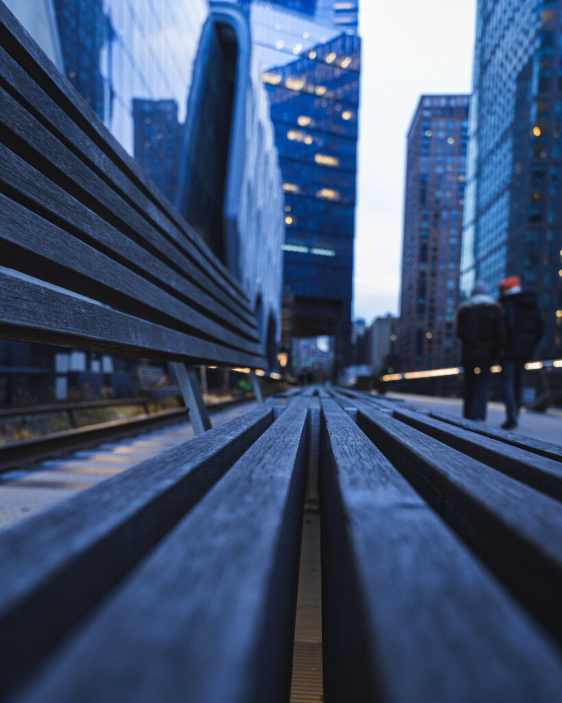 EnviraGallery-usatrip2022-01. März 2022 - IRN04013- 54.jpg