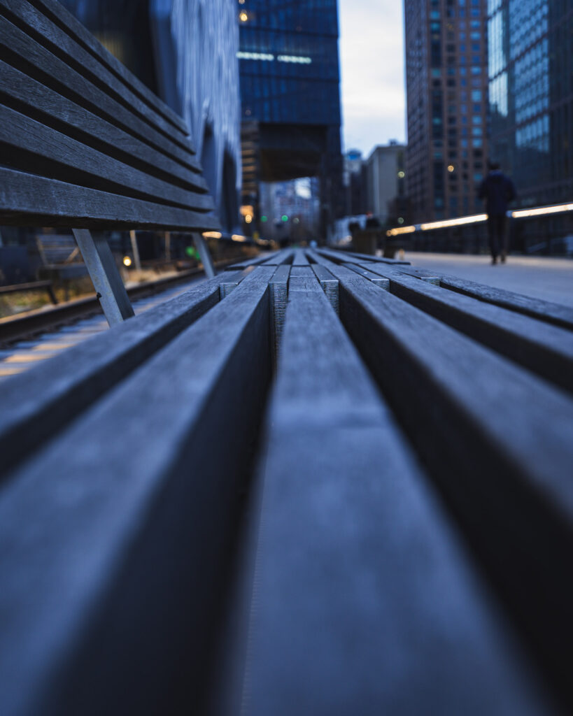 EnviraGallery-usatrip2022-01. März 2022 - IRN04014- 55.jpg