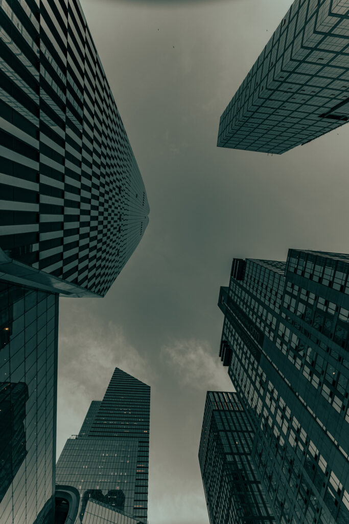 EnviraGallery-usatrip2022-01. März 2022 - IRN04015- 56.jpg