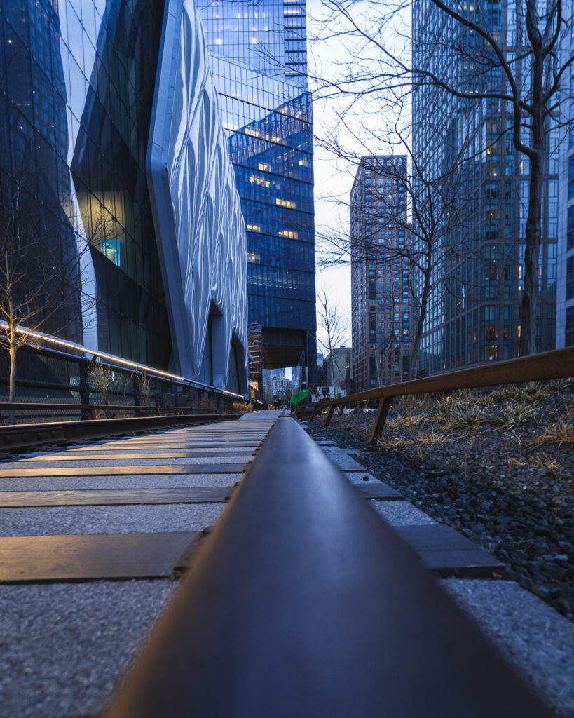 EnviraGallery-usatrip2022-01. März 2022 - IRN04016- 57.jpg