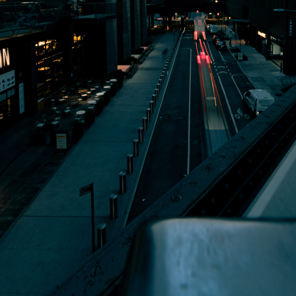 EnviraGallery-usatrip2022-01. März 2022 - IRN04021-Verbessert-RR-2- 58.jpg