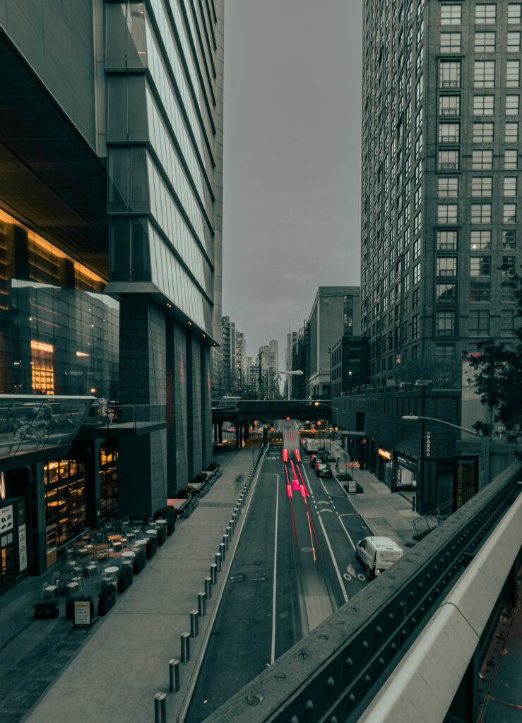 EnviraGallery-usatrip2022-01. März 2022 - IRN04021-Verbessert-RR-Bearbeitet- 59.jpg