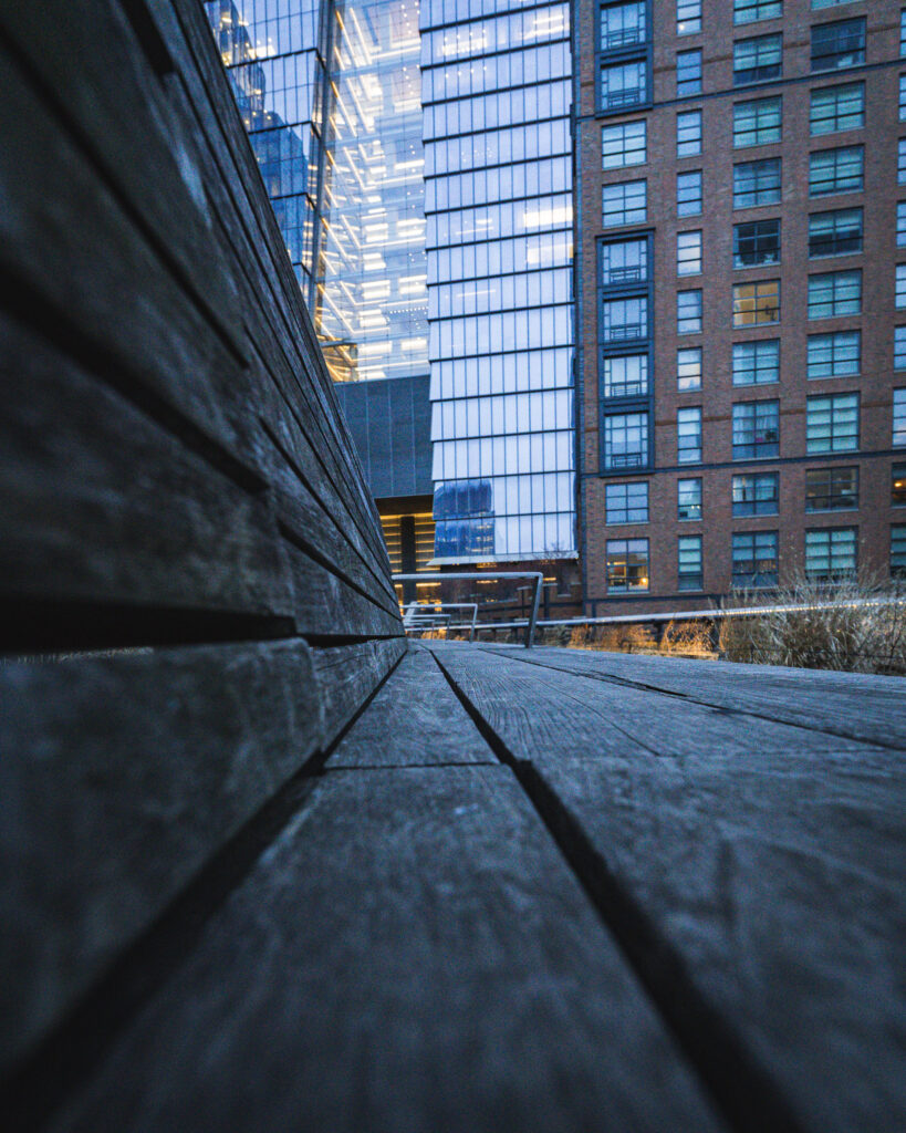 EnviraGallery-usatrip2022-01. März 2022 - IRN04024- 60.jpg