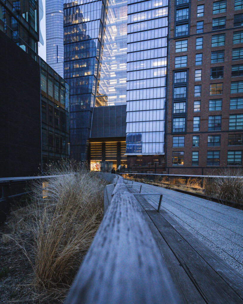 EnviraGallery-usatrip2022-01. März 2022 - IRN04025- 61.jpg