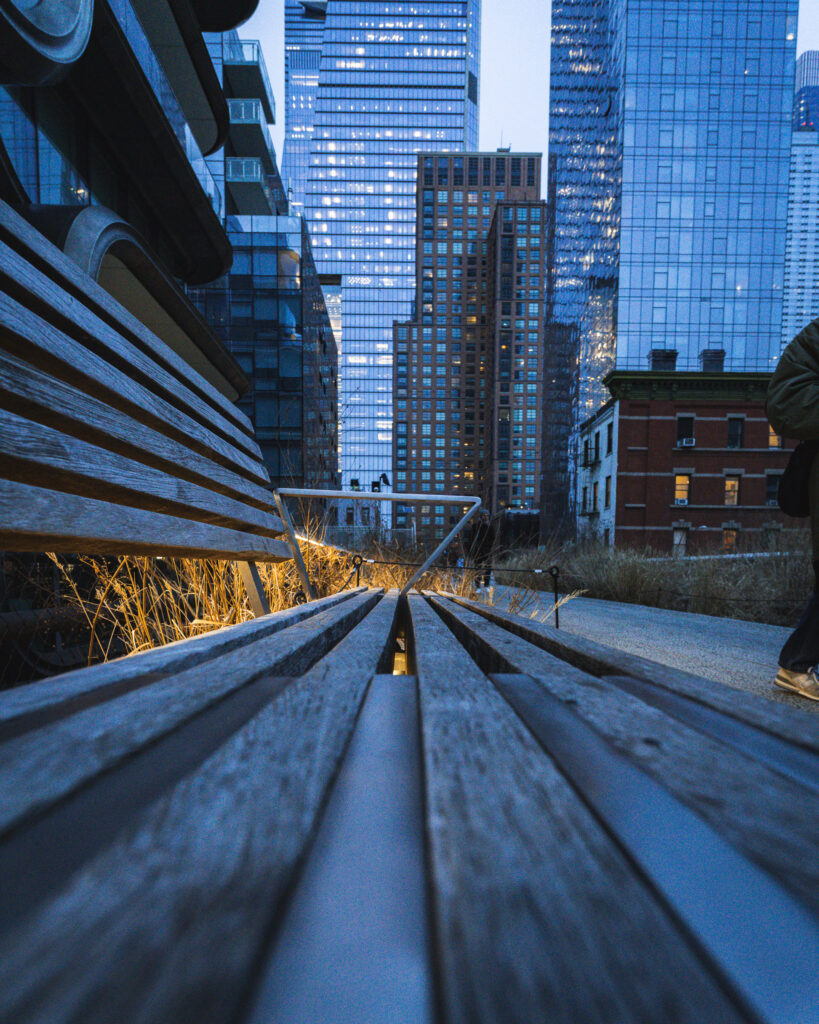 EnviraGallery-usatrip2022-01. März 2022 - IRN04026- 62.jpg