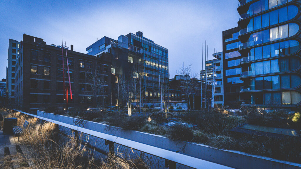 EnviraGallery-usatrip2022-01. März 2022 - IRN04029- 63.jpg