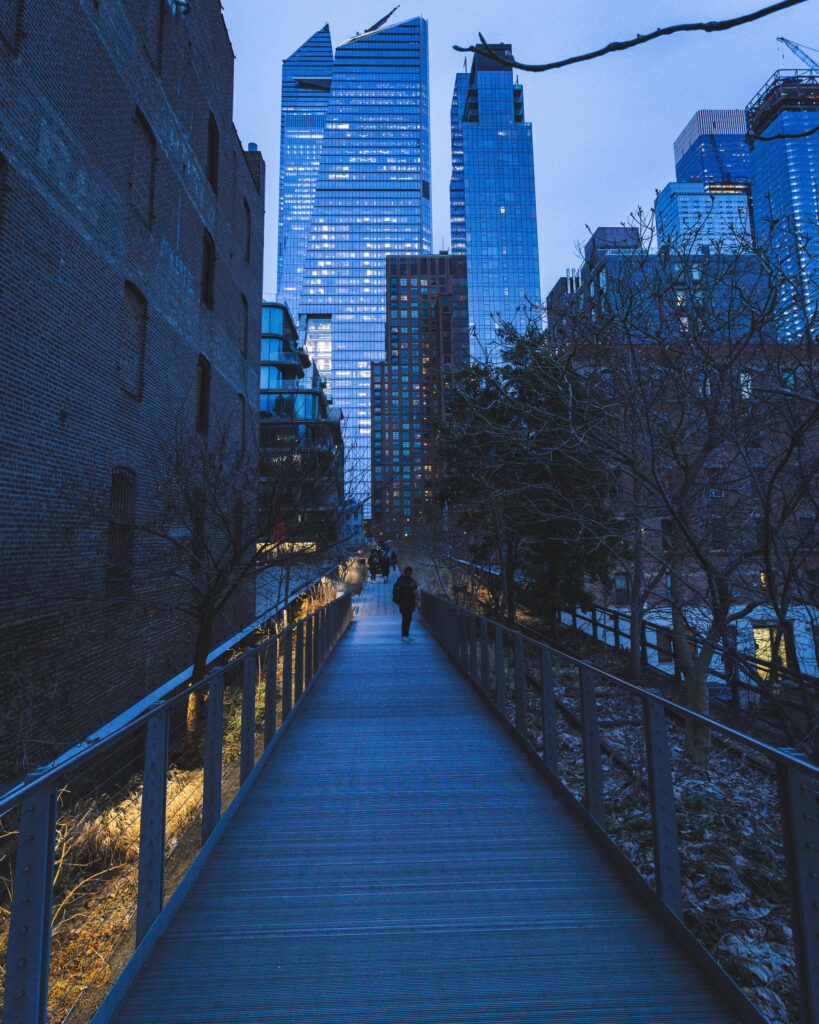 EnviraGallery-usatrip2022-01. März 2022 - IRN04033- 64.jpg