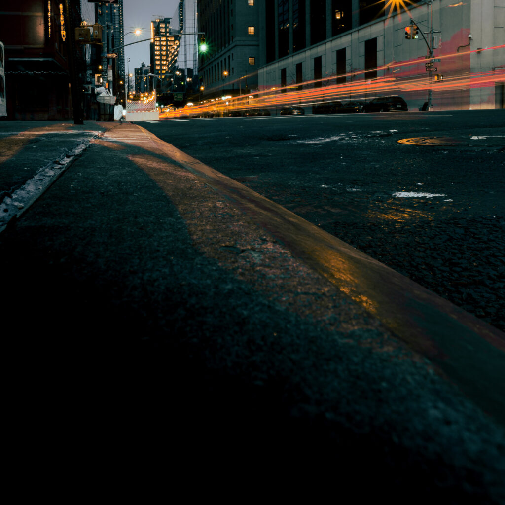 EnviraGallery-usatrip2022-01. März 2022 - IRN04038- 65.jpg