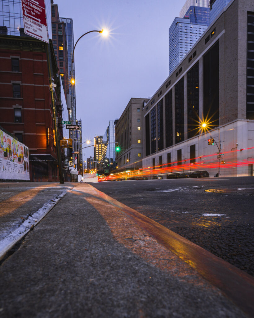 EnviraGallery-usatrip2022-01. März 2022 - IRN04038- 66.jpg