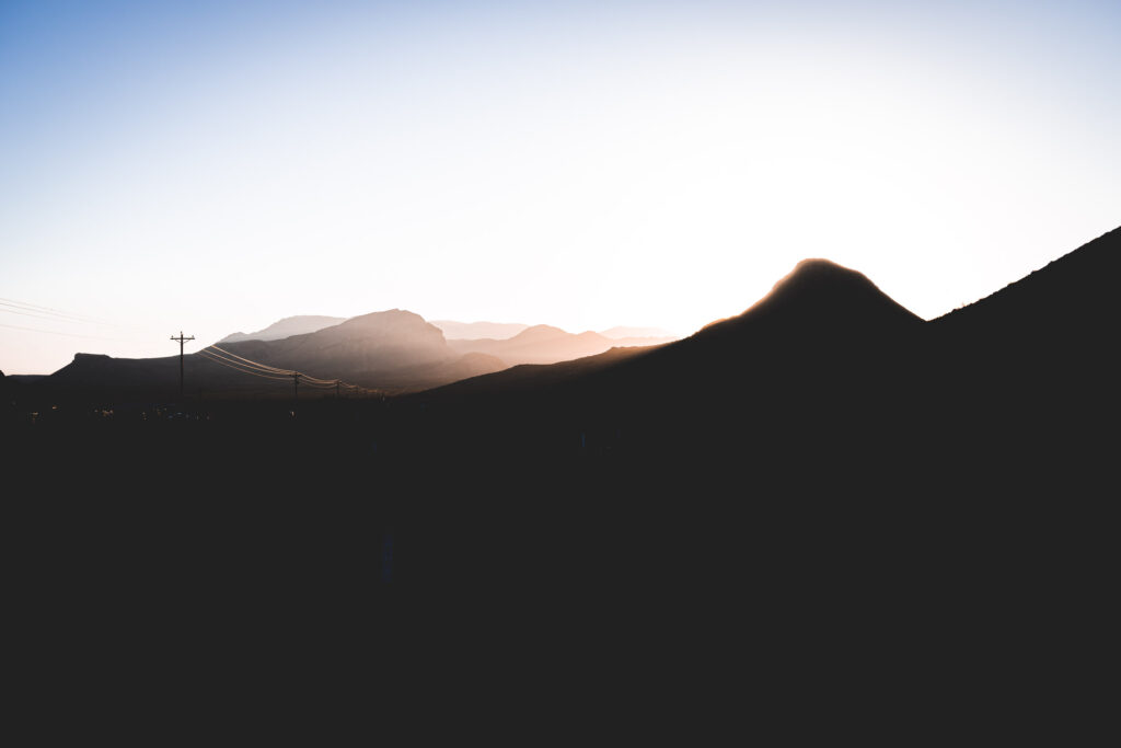 EnviraGallery-usatrip2022-02. April 2022 - IRN05792-Verbessert-RR- 36.jpg