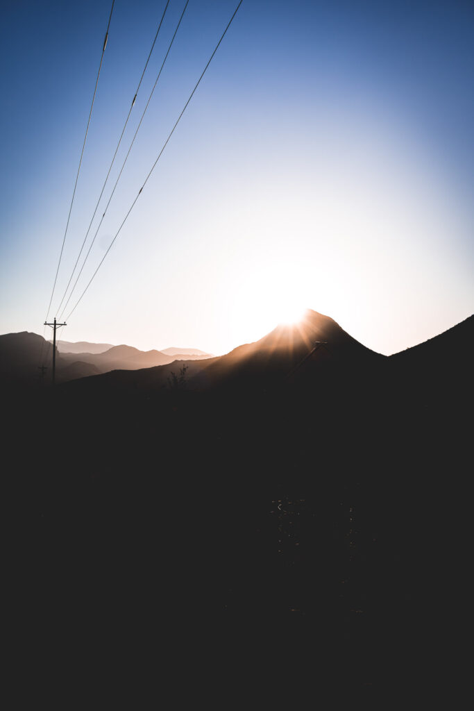 EnviraGallery-usatrip2022-02. April 2022 - IRN05796-Verbessert-RR- 38.jpg