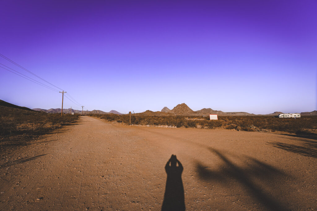 EnviraGallery-usatrip2022-02. April 2022 - IRN05798-Verbessert-RR- 40.jpg