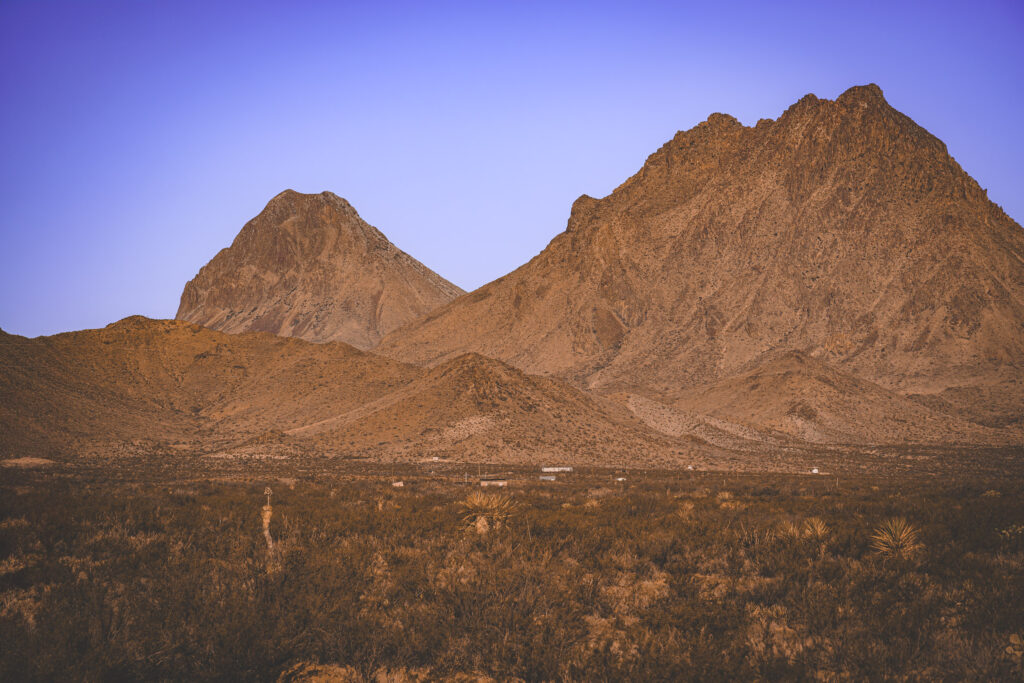 EnviraGallery-usatrip2022-02. April 2022 - IRN05804-Verbessert-RR-Bearbeitet- 41.jpg