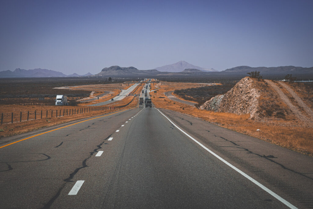EnviraGallery-usatrip2022-02. April 2022 - IRN05831- 18.jpg