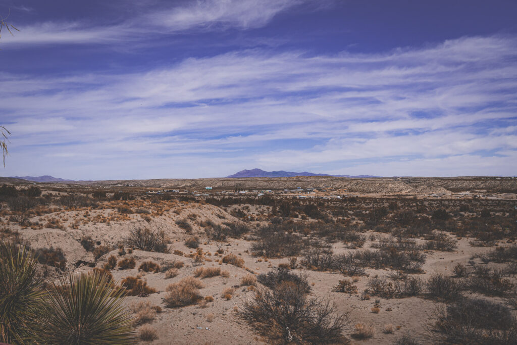 EnviraGallery-usatrip2022-03. April 2022 - IRN05853- 02.jpg