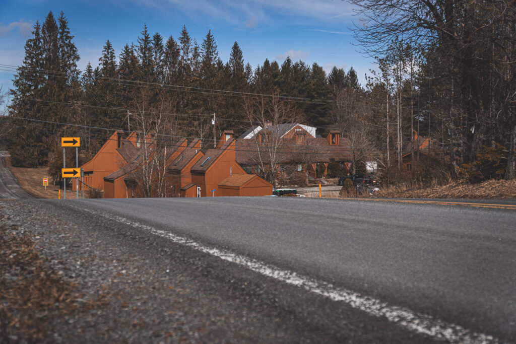 EnviraGallery-usatrip2022-03. März 2022 - IRN04073- 21.jpg