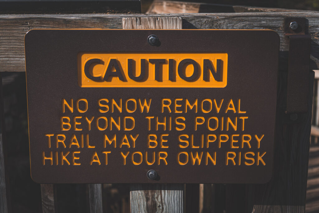 EnviraGallery-usatrip2022-03. März 2022 - IRN04077- 23.jpg